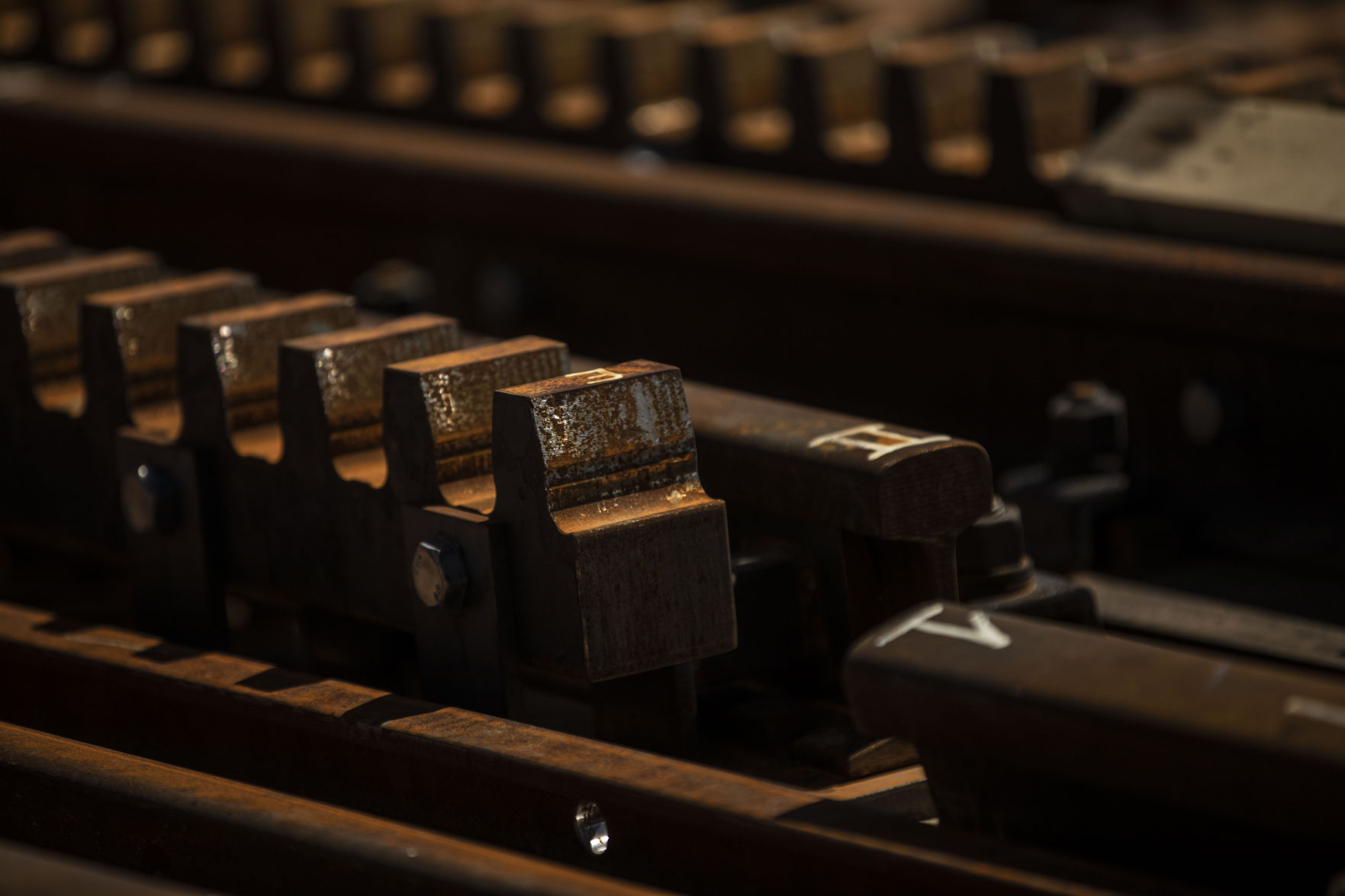 051620-news-cograilway 12.jpg